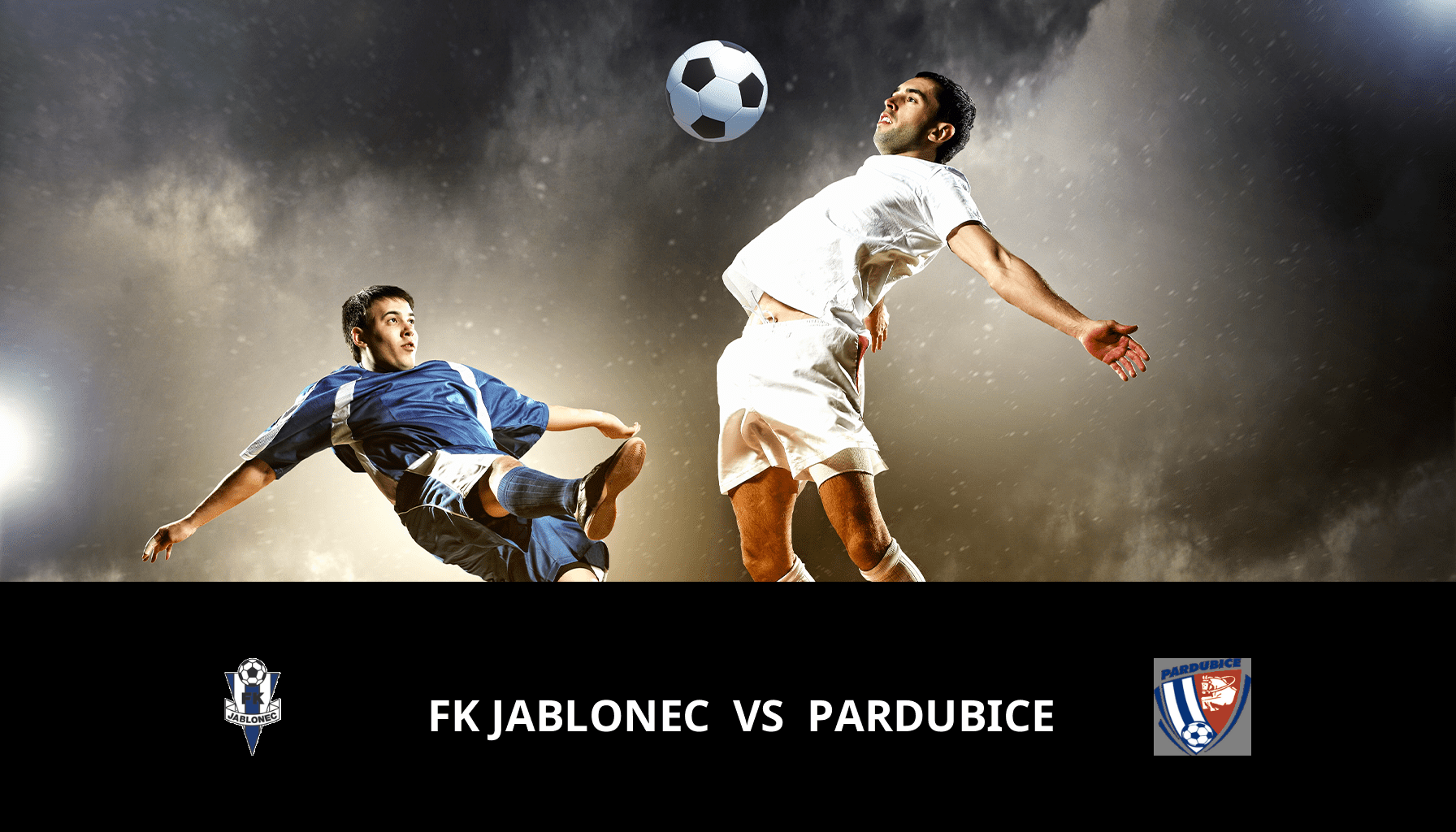 Pronostic FK Jablonec VS Pardubice du 16/05/2024 Analyse de la rencontre