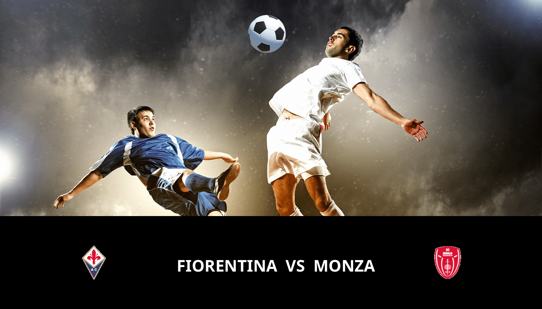 Pronostic Fiorentina VS Monza du 13/05/2024 Analyse de la rencontre