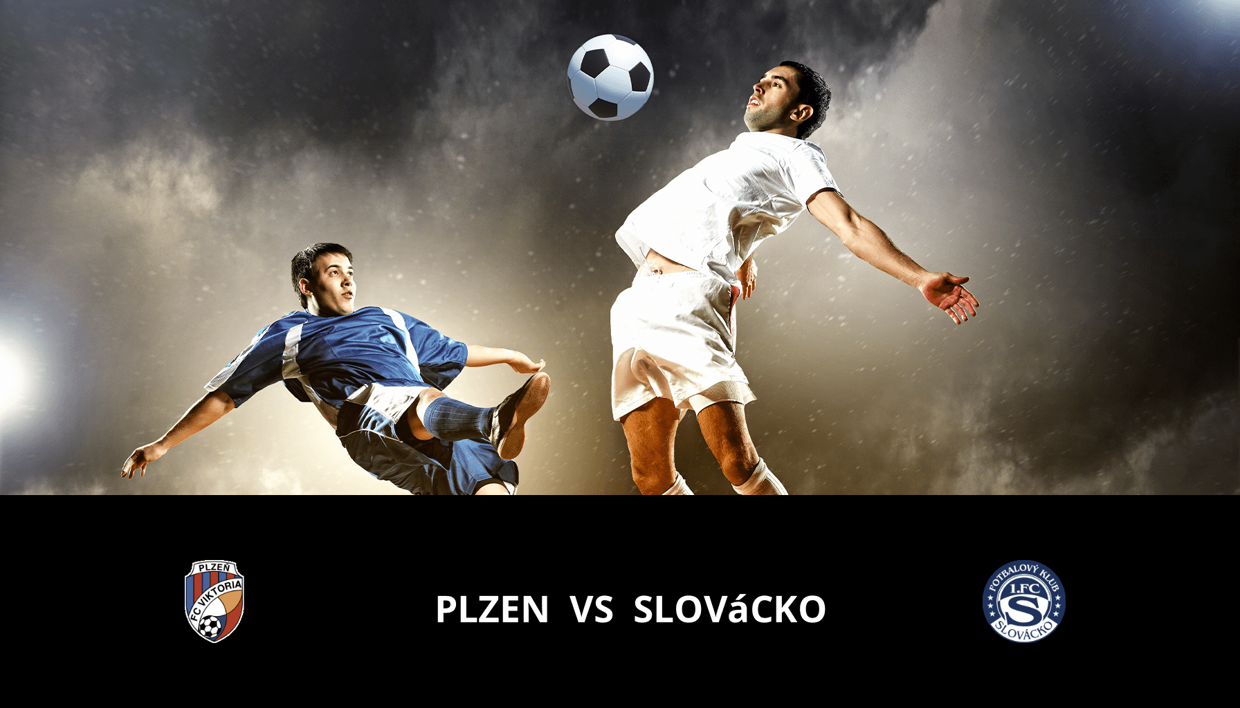 Pronostic Plzen VS Slovácko du 11/05/2024 Analyse de la rencontre